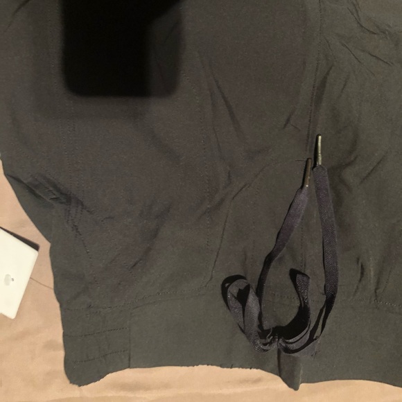 Skirt size s new - Picture 2 of 2